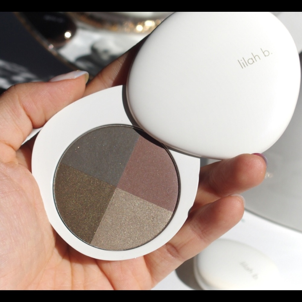 New - Picture 5 of 6